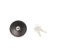 Valeo Bouchon de réservoir de carburant 745374 – 1x