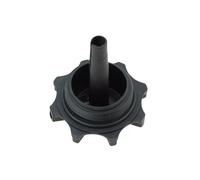 Bouchon, réservoir de compensation-direction assistée TEKNÖR BKO-BM-009