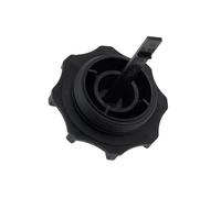 Bouchon, réservoir de compensation-direction assistée TEKNÖR BKO-BM-010