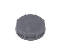 Bouchon, réservoir de direction assistée DT Spare Parts 1.19152