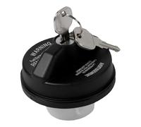 Bouchon réservoir de liquide Bouchon de remplissage de réservoir de carburant, 1 pièce, Convient pour Chrysler Town Country 2001 - 2021 3,3l 3,8l 5278655AB voiture Bouchons Réservoir