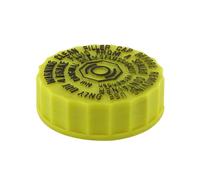Bouchon, réservoir de liquide de frein VAICO V10-3163