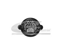 Bouchon, réservoir de liquide de refroidissement 3RG 80240