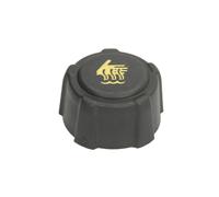 Bouchon, réservoir de liquide de refroidissement BLIC 6904-09-053470P