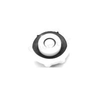 Bouchon, réservoir de liquide de refroidissement CALORSTAT BY VERNET RC0017