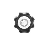 Bouchon, réservoir de liquide de refroidissement CALORSTAT BY VERNET RC0029