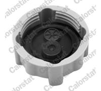 Bouchon, réservoir de liquide de refroidissement CALORSTAT BY VERNET RC0038