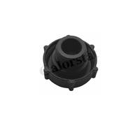 Bouchon, réservoir de liquide de refroidissement CALORSTAT BY VERNET RC0154