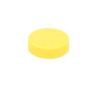 Bouchon, réservoir de liquide de refroidissement CALORSTAT BY VERNET RC0184