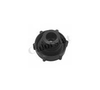 Bouchon, réservoir de liquide de refroidissement CALORSTAT BY VERNET RC0194