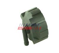 Bouchon, réservoir de liquide de refroidissement FAST FT94730