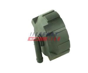 Bouchon, réservoir de liquide de refroidissement FAST FT94730