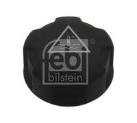 Bouchon, réservoir de liquide de refroidissement FEBI BILSTEIN 36772