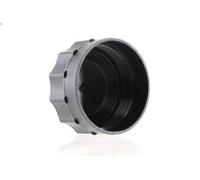 Bouchon, réservoir de liquide de refroidissement MAHLE pour 95 11.627 1987-1998