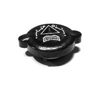 Bouchon, réservoir de liquide de refroidissement Metalcaucho 03548