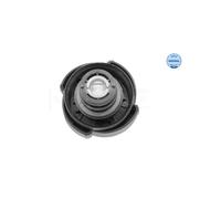 Bouchon, réservoir de liquide de refroidissement MEYLE 314 800 9005