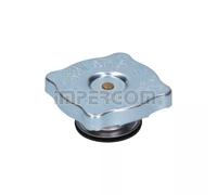 Bouchon, réservoir de liquide de refroidissement ORIGINAL IMPERIUM 29638