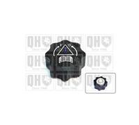 Bouchon, réservoir de liquide de refroidissement QUINTON HAZELL FC515