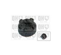 Bouchon, réservoir de liquide de refroidissement QUINTON HAZELL FC518