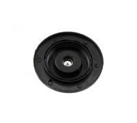 Bouchon, réservoir de liquide de refroidissement TEKNÖR CCK-ME-000