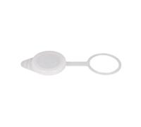 Bouchon, réservoir de liquide de refroidissement THERMOTEC DBMA002TC