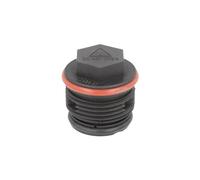 Bouchon, réservoir de liquide de refroidissement THERMOTEC DBSC002TC