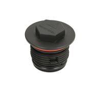 Bouchon, réservoir de liquide de refroidissement THERMOTEC DBSC007TC