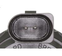Bouchon, réservoir de liquide de refroidissement VAICO V10-8791 pour TT 2 2008-