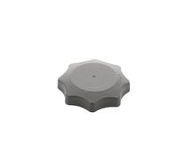 Bouchon réservoir de sel 5007DD2001A pour Lave vaisselle GOLDSTAR