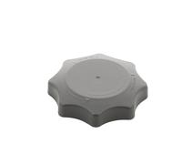Bouchon réservoir de sel 5007DD2001A pour Lave vaisselle LG GOLDSTAR