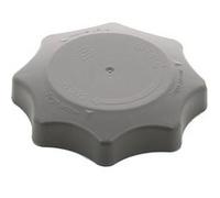 Bouchon réservoir de sel 5007DD2001A pour Lave vaisselle GOLDSTAR