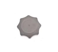 LG Bouchon réservoir de sel 5007DD2001A (quart de tour) - 62110-16656