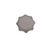 Bouchon réservoir de sel (quart de tour) Lave-vaisselle 5007DD2001A - 62110