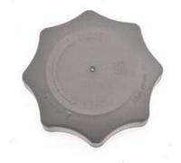 Bouchon réservoir de sel (quart de tour) Lave-vaisselle (5007DD2001A LG)