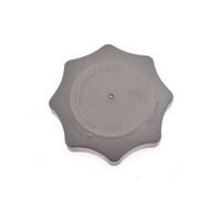 LG Bouchon réservoir de sel (quart de tour) 62110-16657 pour lave-vaisselle 5007DD2001A