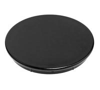 Bouchon (réservoir d'eau) compatible avec / pièce de rechange pour Krups MS-624596 XN9031 XN9038 NESPRESSO VERTUO PLUS