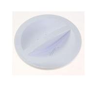 Bouchon réservoir d'eau DA67-01054C pour Réfrigérateur compatible SAMSUNG