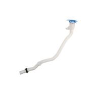 Bouchon, réservoir d'eau de nettoyage BLIC 6905-01-064483P