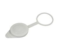 Bouchon, réservoir d'eau de nettoyage DT Spare Parts 3.35110