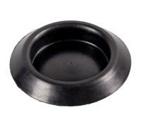 FEBI BILSTEIN 175466 Bouchon, réservoir d'eau de nettoyage