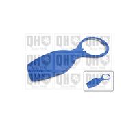 Bouchon, réservoir d'eau de nettoyage QUINTON HAZELL FC570