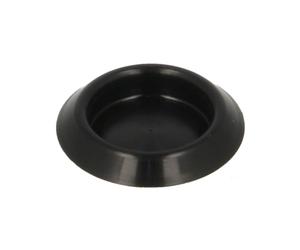 Bouchon, réservoir d'eau de nettoyage THERMOTEC DBRV005TC