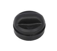 Bouchon, réservoir d'eau de nettoyage THERMOTEC DBSC009TC