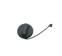 Bouchon Réservoir D'essence Bouchon Réservoir D'essence YL00370280 Pour Citroën Pour Versailles C5X 2017-2021