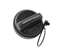 Bouchon Réservoir D'essence Compatible Avec Chevy Pour Trax 2013-2021 Pour Spark 2013-2016 2017 2018 2019 2020 2021 2022 Bouchon De Réservoir De Carburant 95292260