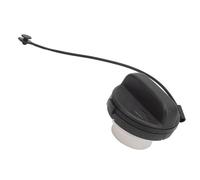 Bouchon Réservoir D'essence Compatible Avec Infiniti Pour JX35 35 L 2013 1 Pièce Couvercle De Remplissage De Gaz Bouchon De Réservoir De Carburant Pour Accessoires 17251-3JA0A