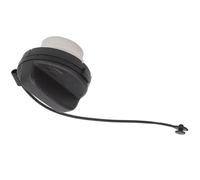 Bouchon Réservoir D'essence Compatible Avec Nissan Pour Frontier 2011 2012 2013 2014 2015 2016 2017 2018 2019 2020 1 Pièce Couvercle De Remplissage De Gaz Bouchon E Carburant 17251-3JA0A