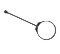 Bouchon Réservoir D'essence Compatible Avec VW Pour Scirocco 1982 1983 1984 1985 1986 1987 1988 1989 1990 1991 1992 1 Pièces Bouchon De Réservoir Carburant Câble De Ligne Anneau De Corde 1J0201550A