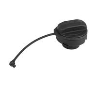 Bouchon Réservoir D'essence Pour Seat Pour IBIZA Pour CORDOBA Pour LEON