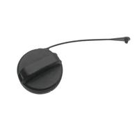 Bouchon Réservoir D'essence Pour Suzuki Pour Swift Pour SX4 2009-2013